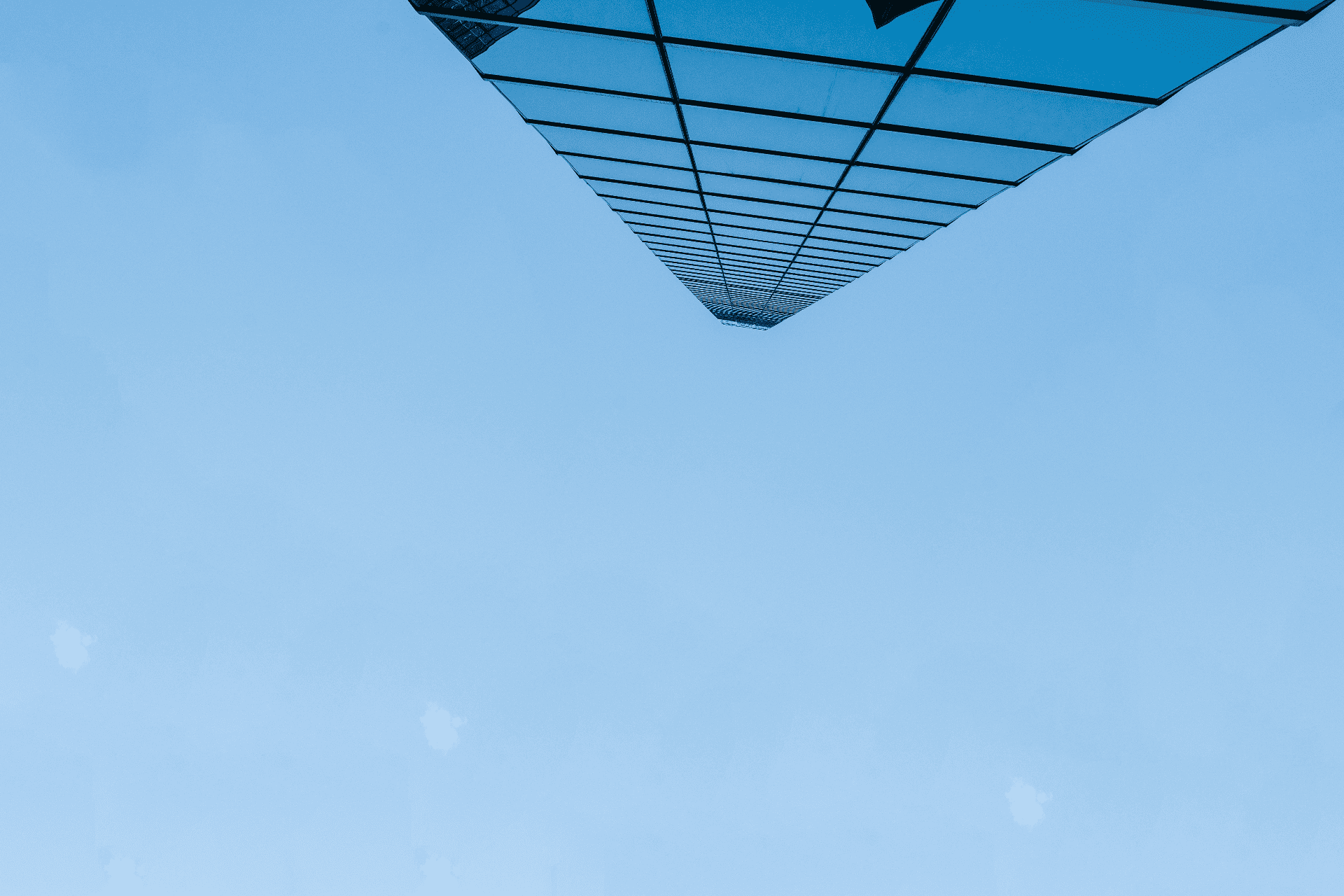 Fidges Upravitelj - Upraviteljstvo Sarajevo i Kanton Sarajevo