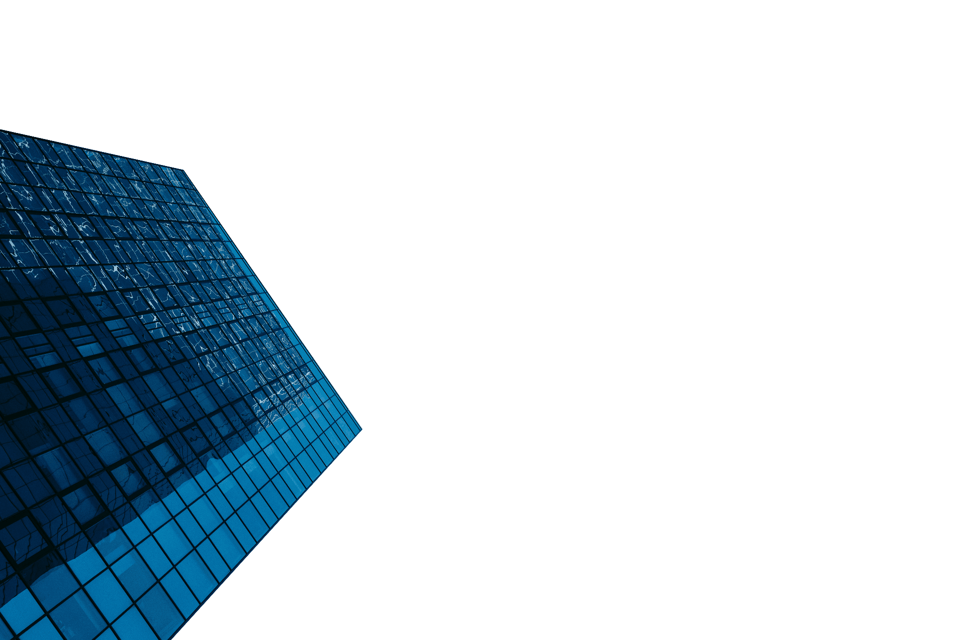 Upraviteljstvo zgrada Sarajevo