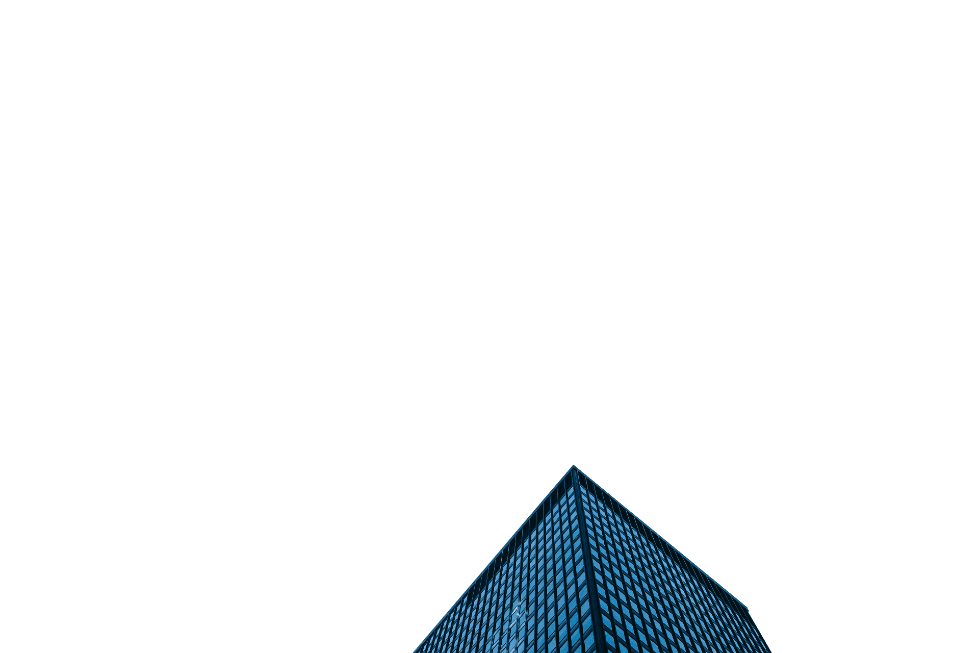 Održavanje zgrada Sarajevo