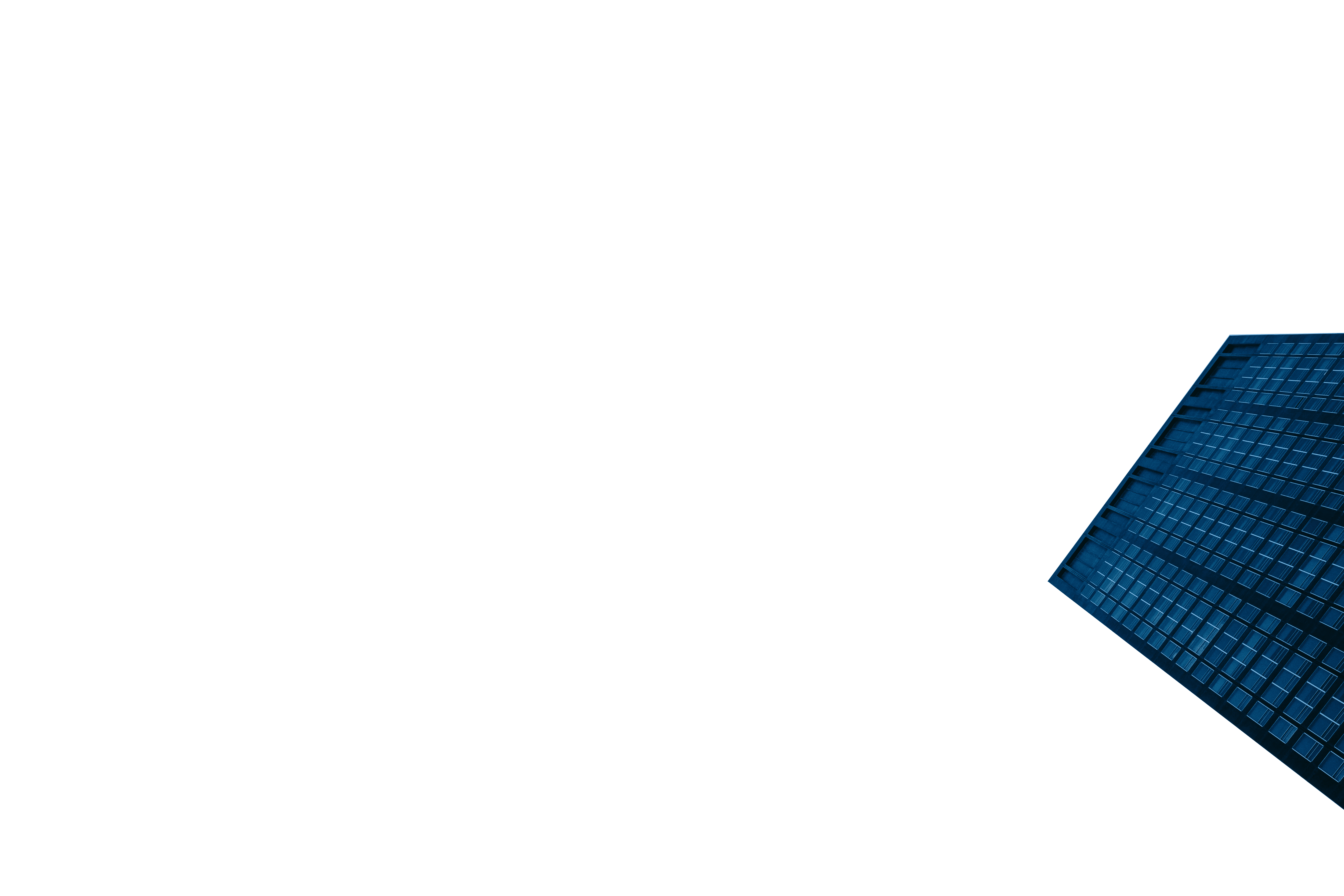 Servis liftova Sarajevo